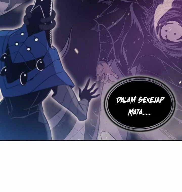 The Great Mage Returns After 4000 Years Chapter 104 page 29