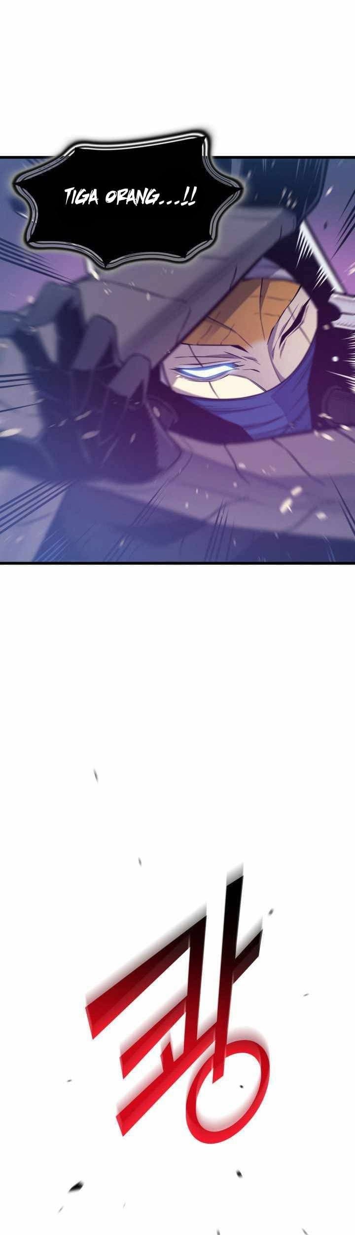 The Great Mage Returns After 4000 Years Chapter 104 page 31