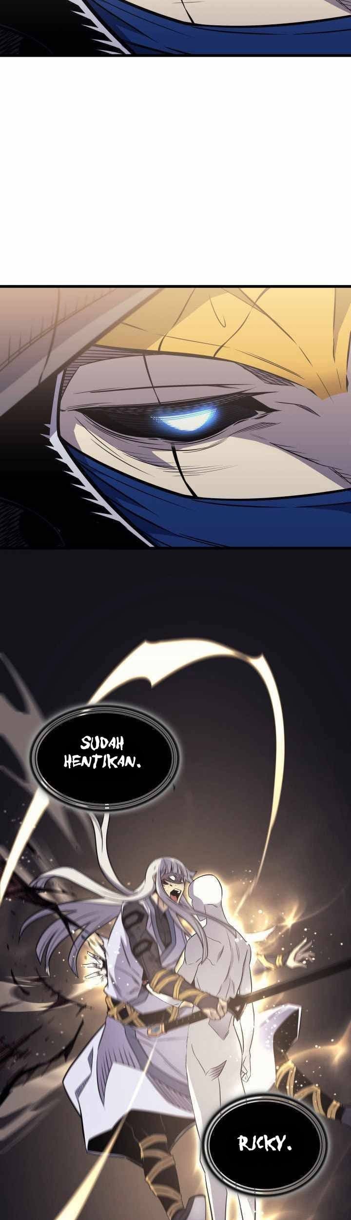 The Great Mage Returns After 4000 Years Chapter 104 page 33