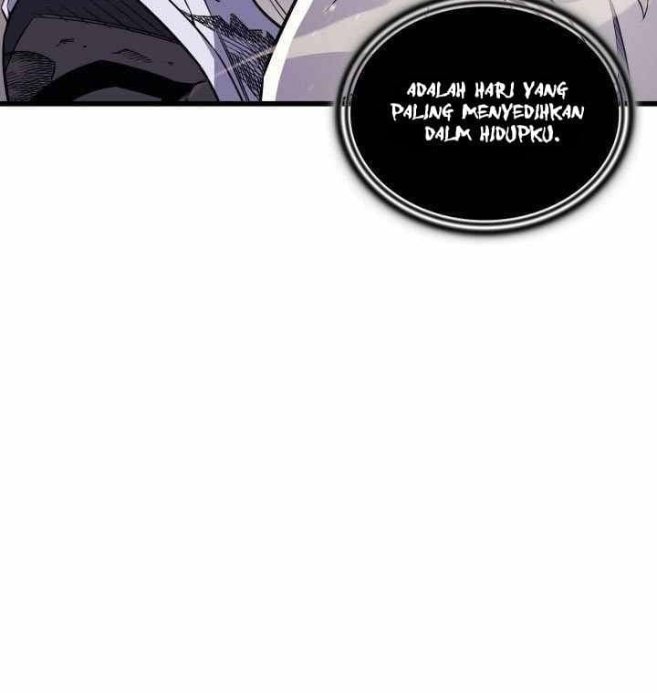 The Great Mage Returns After 4000 Years Chapter 104 page 35