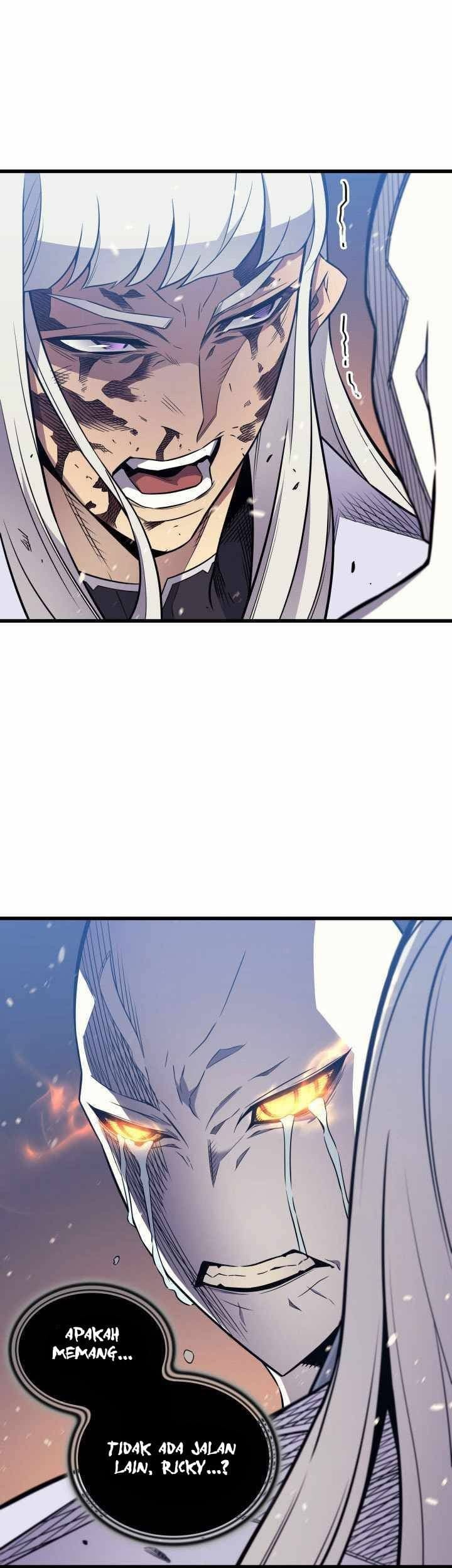 The Great Mage Returns After 4000 Years Chapter 104 page 36