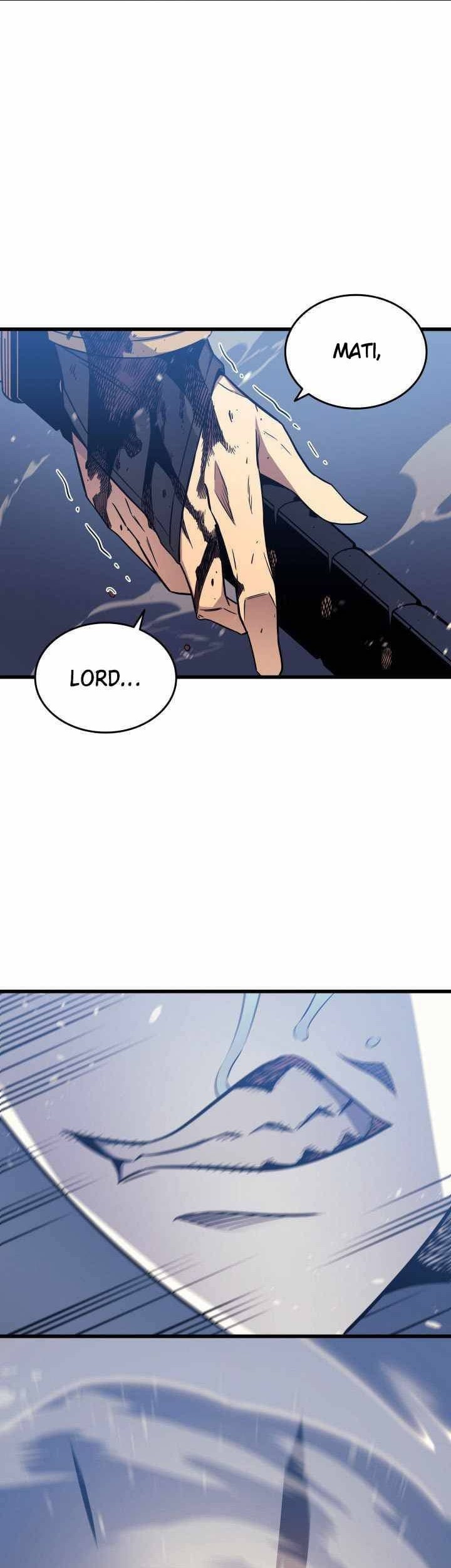 The Great Mage Returns After 4000 Years Chapter 104 page 37