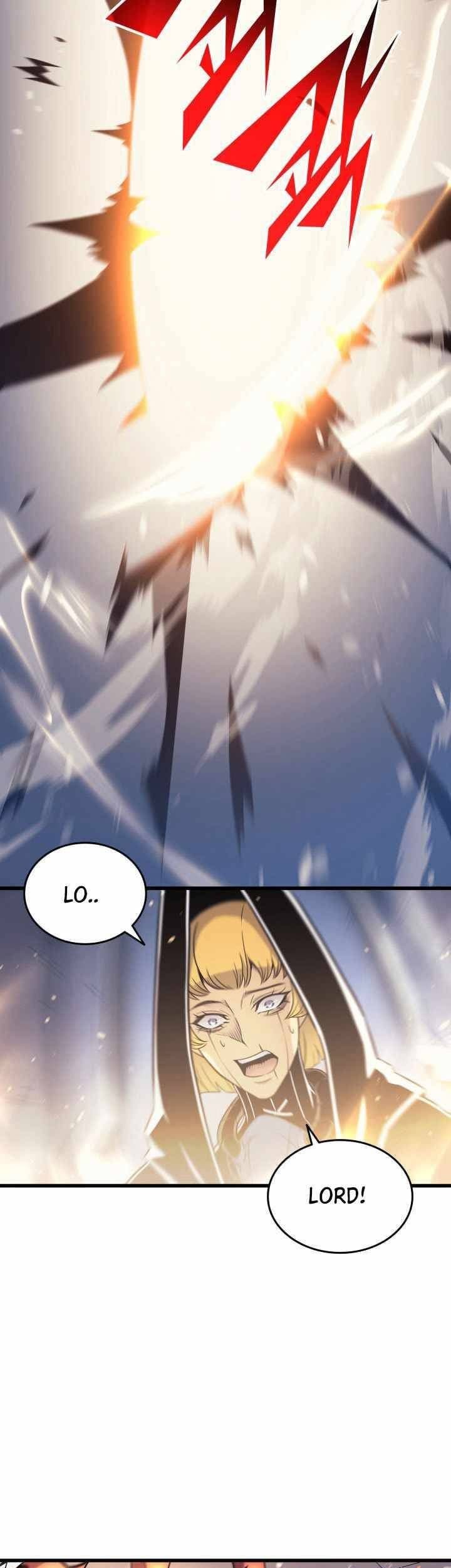 The Great Mage Returns After 4000 Years Chapter 104 page 39
