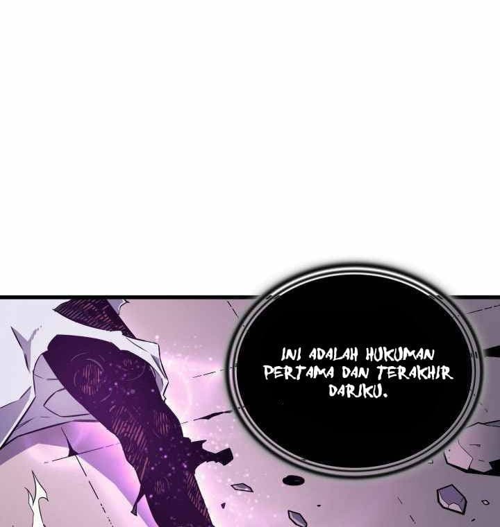 The Great Mage Returns After 4000 Years Chapter 104 page 41