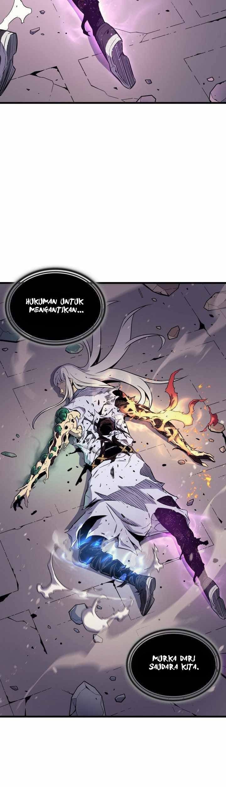 The Great Mage Returns After 4000 Years Chapter 104 page 42