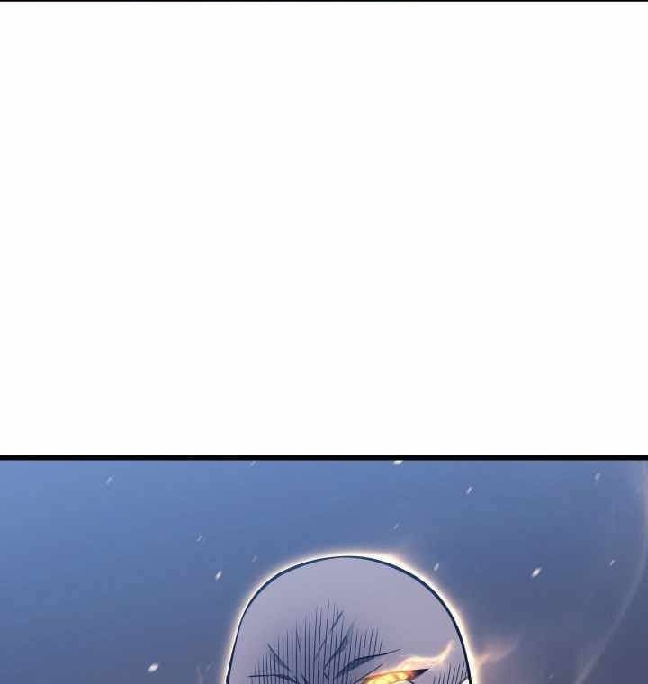 The Great Mage Returns After 4000 Years Chapter 104 page 44