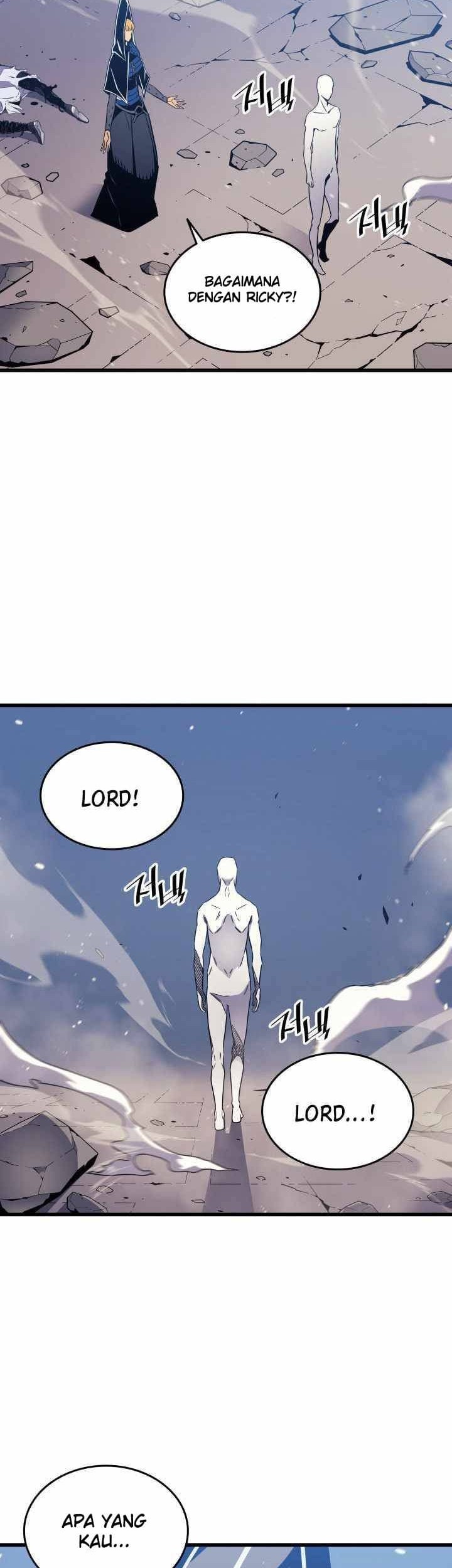 The Great Mage Returns After 4000 Years Chapter 104 page 46