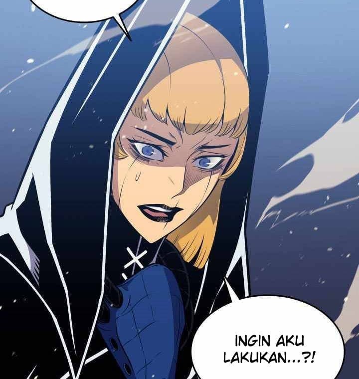 The Great Mage Returns After 4000 Years Chapter 104 page 47