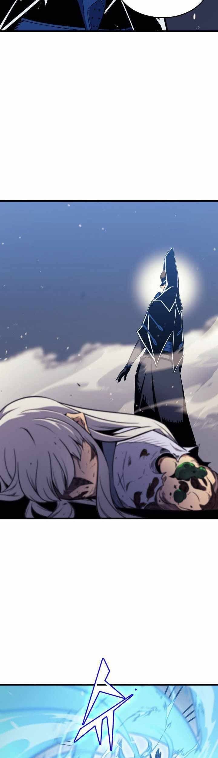 The Great Mage Returns After 4000 Years Chapter 104 page 48