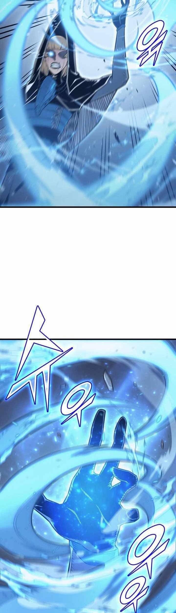 The Great Mage Returns After 4000 Years Chapter 104 page 49