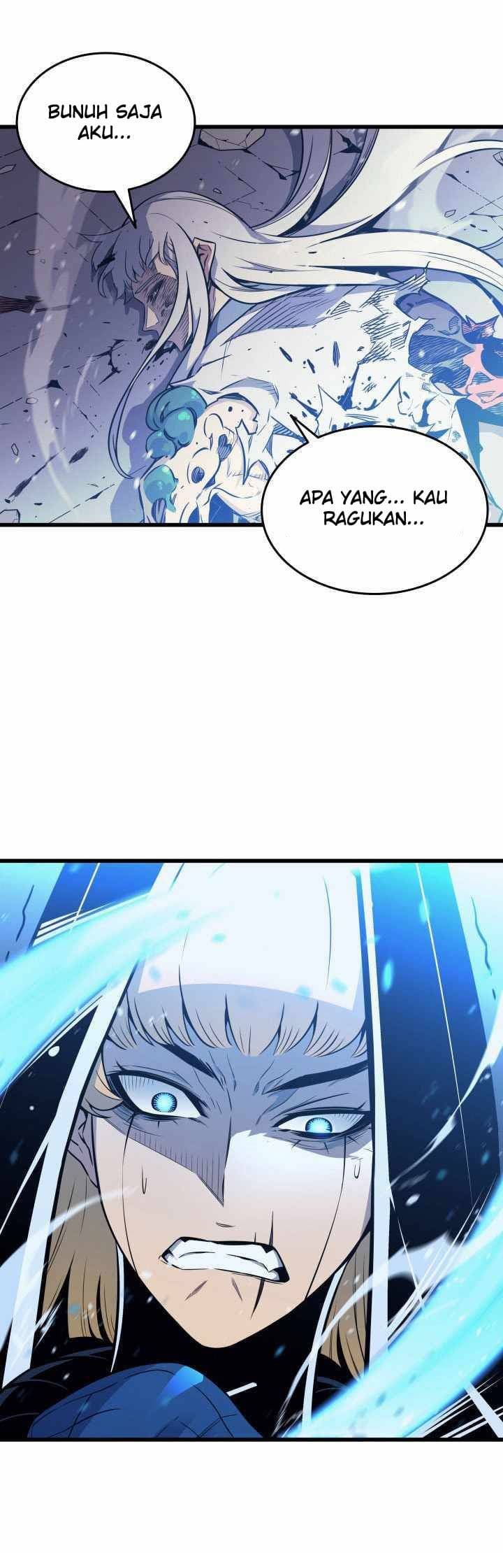 The Great Mage Returns After 4000 Years Chapter 104 page 51