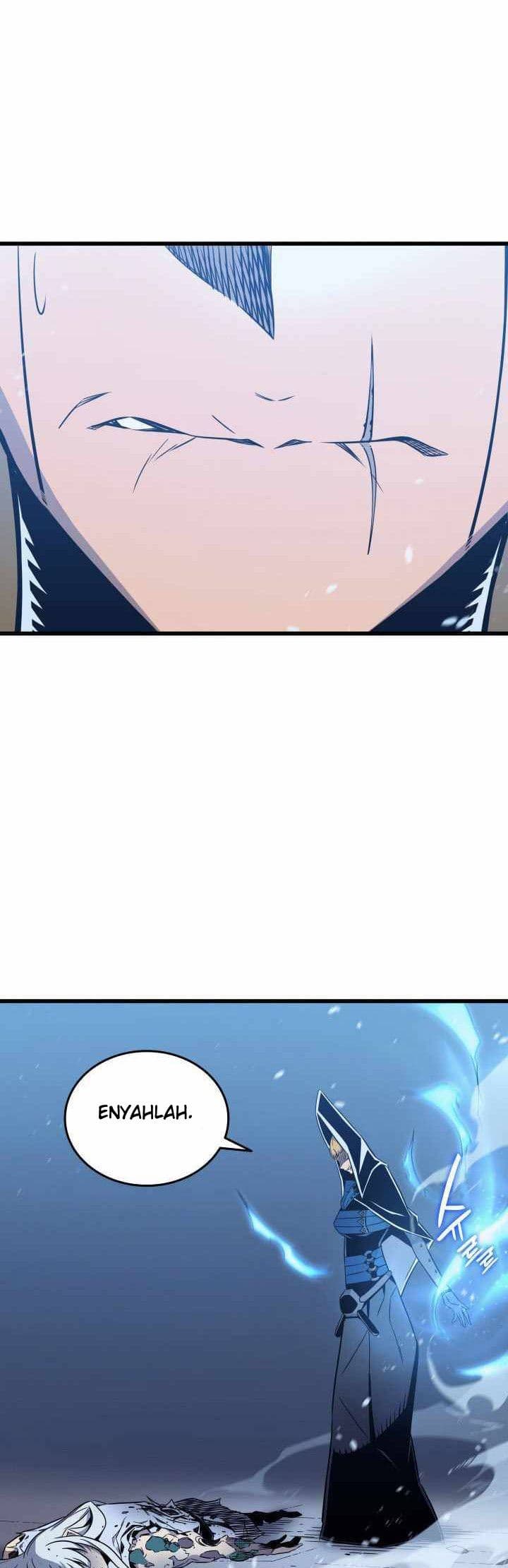 The Great Mage Returns After 4000 Years Chapter 104 page 52