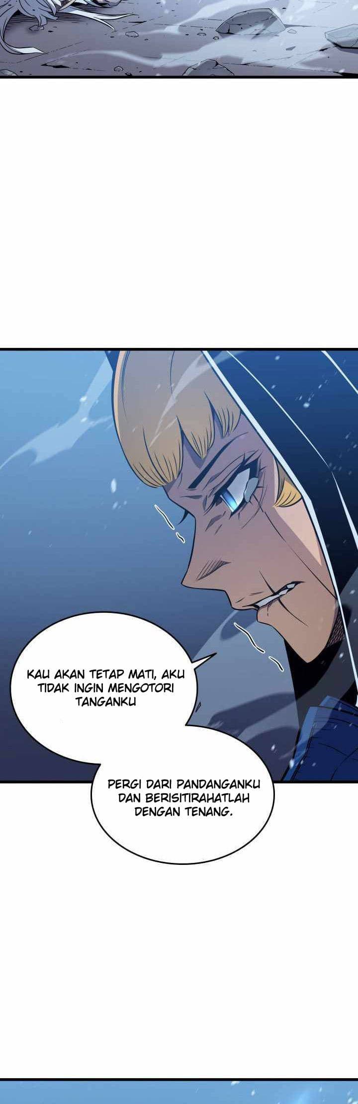 The Great Mage Returns After 4000 Years Chapter 104 page 53