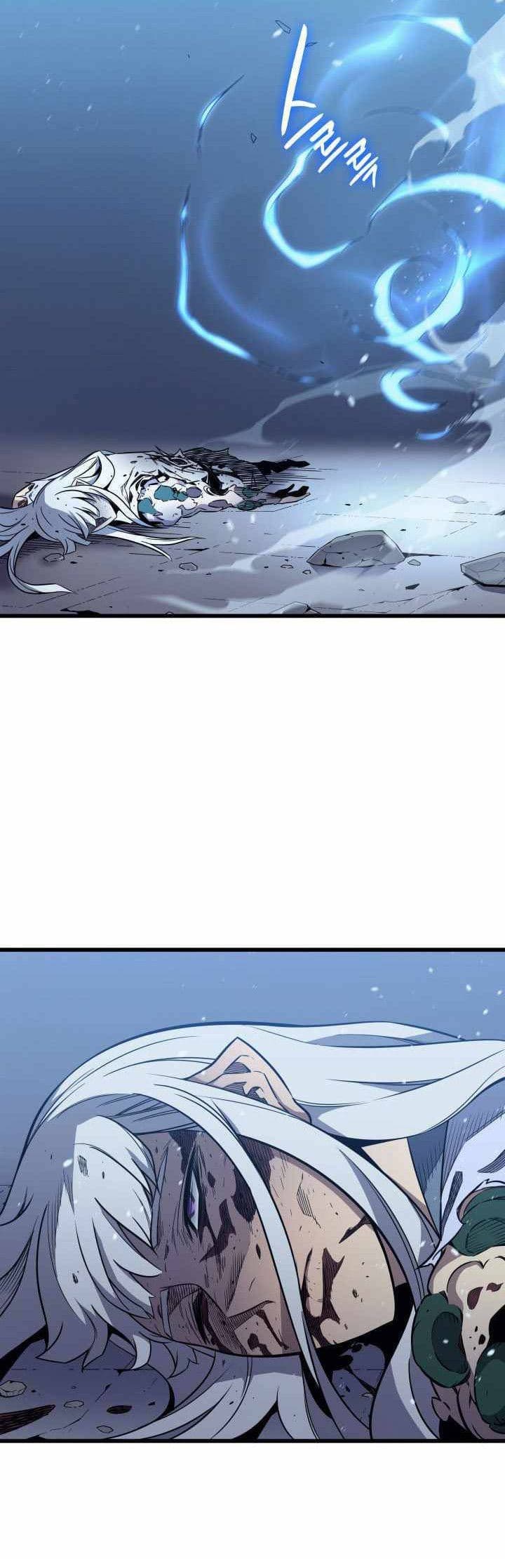 The Great Mage Returns After 4000 Years Chapter 104 page 54