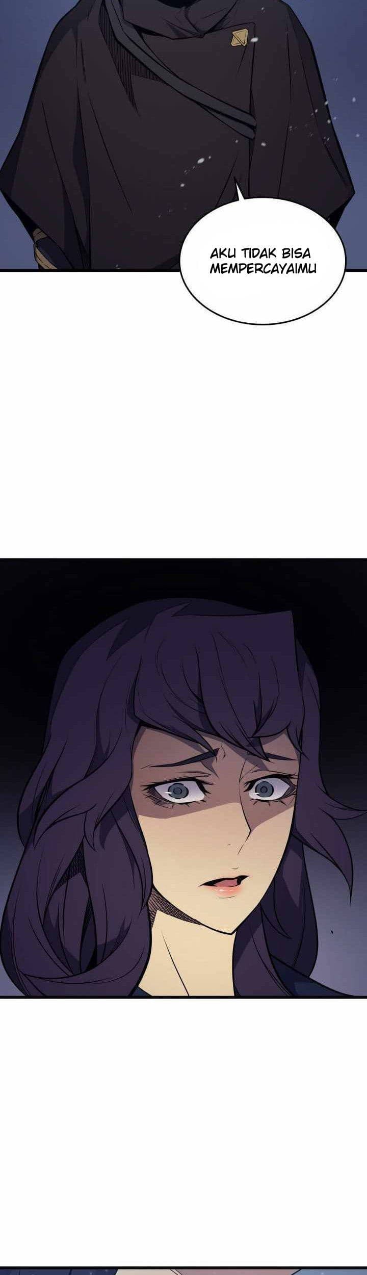 The Great Mage Returns After 4000 Years Chapter 104 page 5