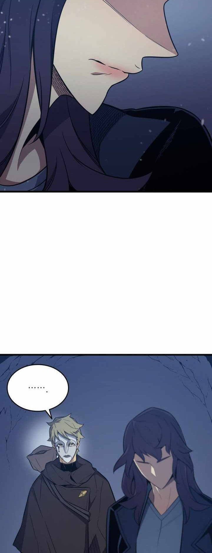 The Great Mage Returns After 4000 Years Chapter 104 page 6