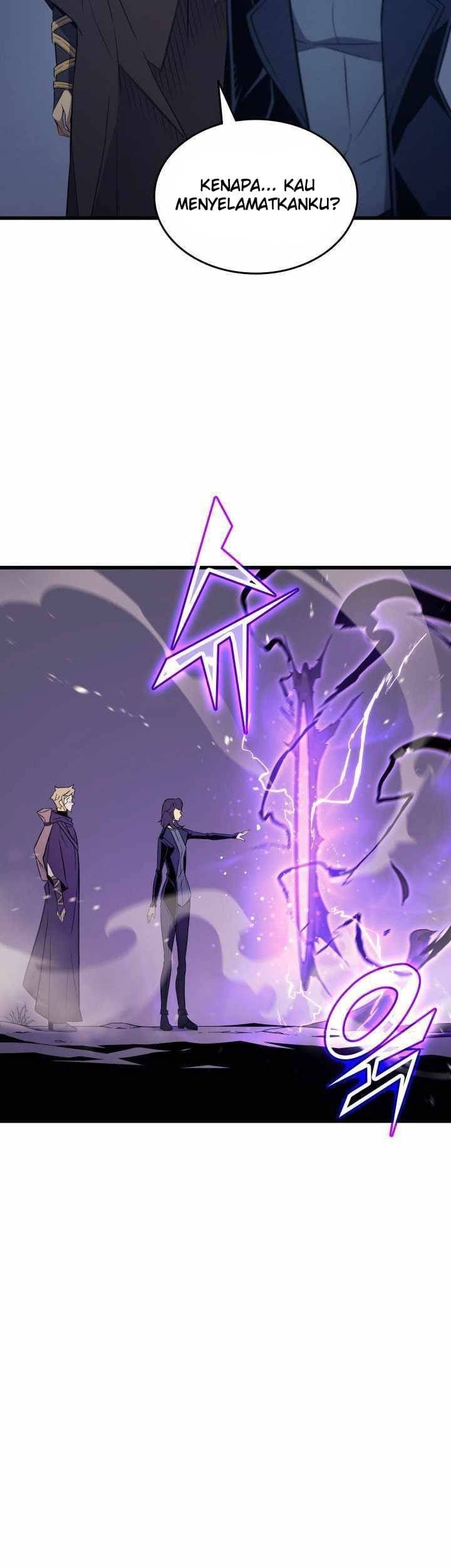 The Great Mage Returns After 4000 Years Chapter 104 page 7