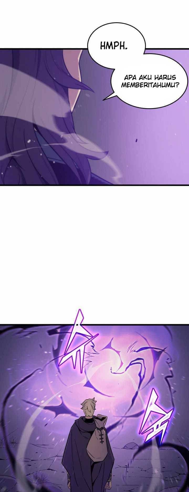 The Great Mage Returns After 4000 Years Chapter 104 page 8