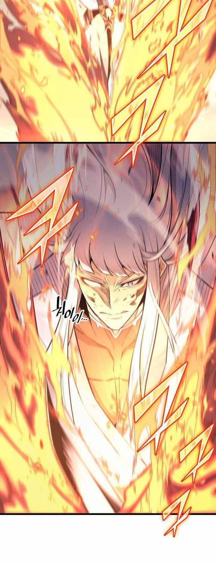 The Great Mage Returns After 4000 Years Chapter 104 page 10