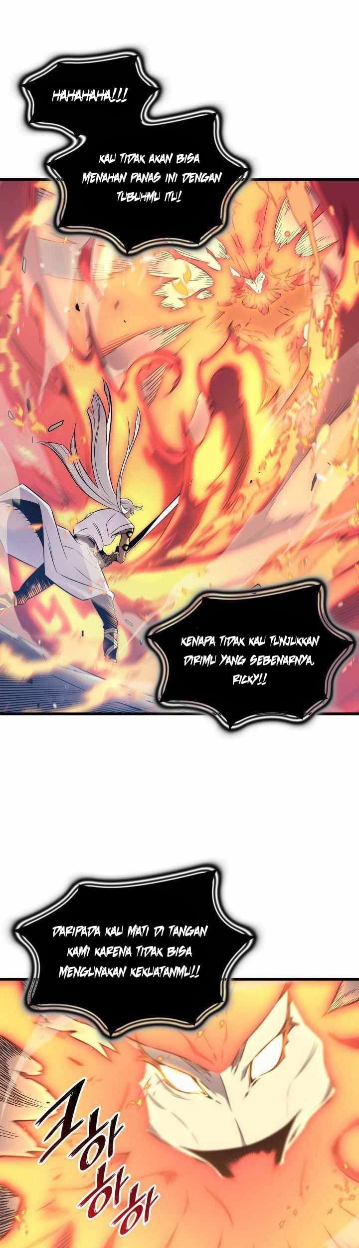 The Great Mage Returns After 4000 Years Chapter 104 page 11