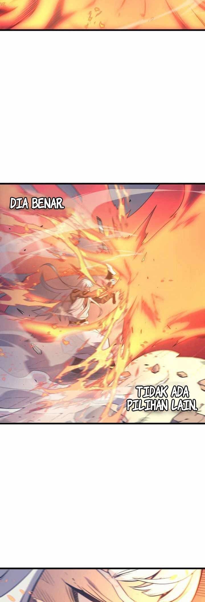 The Great Mage Returns After 4000 Years Chapter 104 page 12