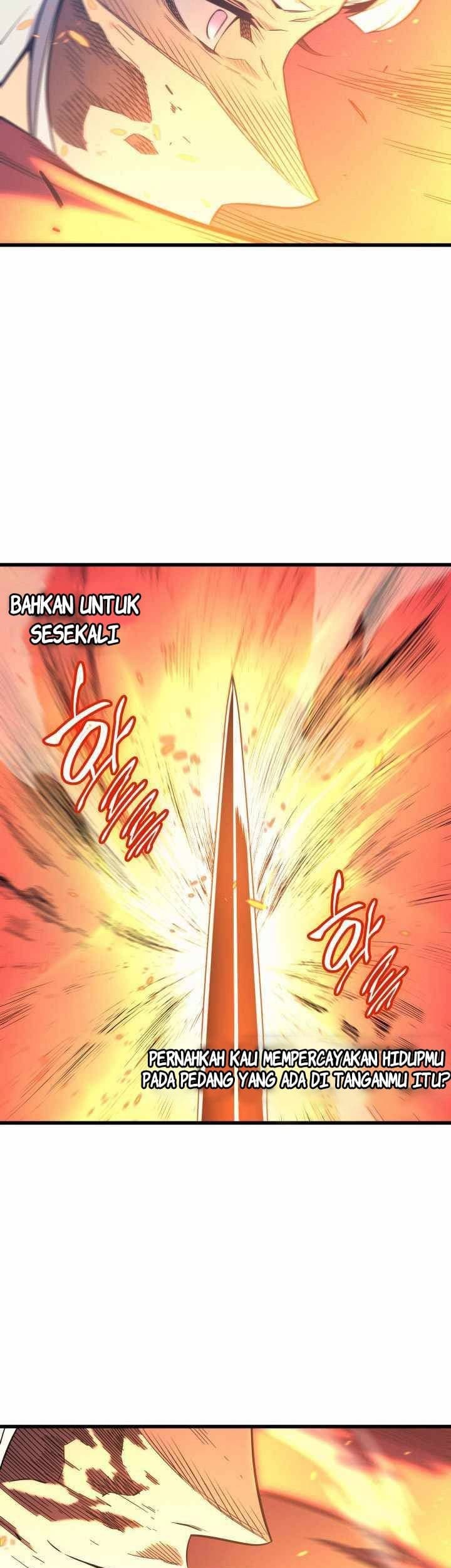 The Great Mage Returns After 4000 Years Chapter 104 page 13