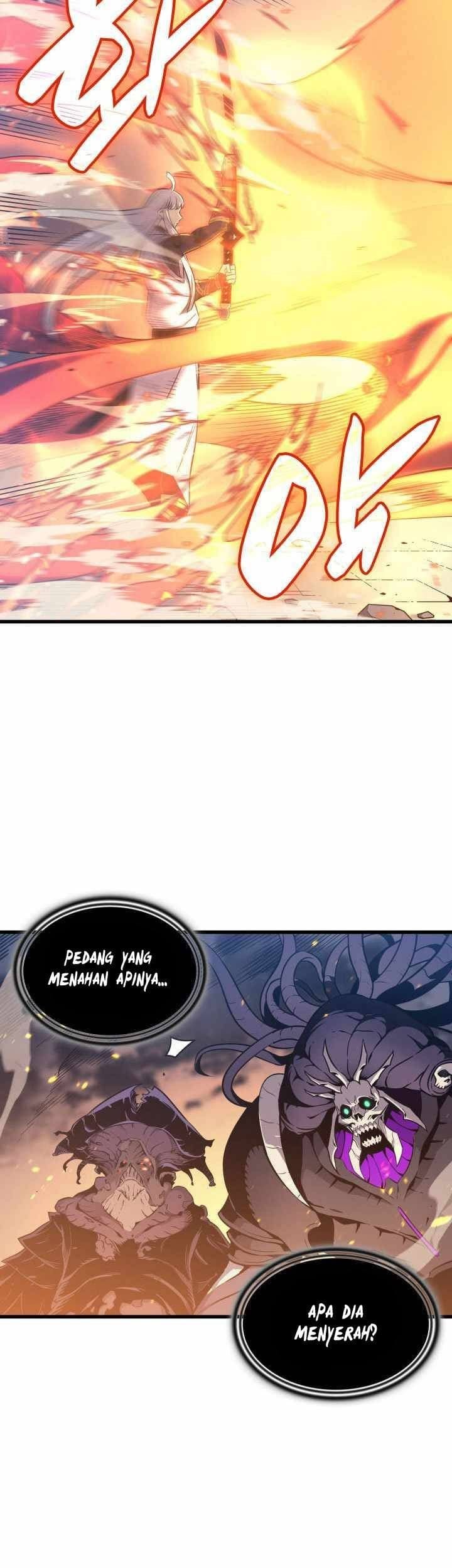 The Great Mage Returns After 4000 Years Chapter 104 page 15