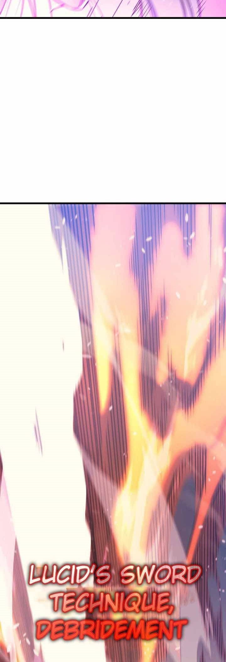 The Great Mage Returns After 4000 Years Chapter 104 page 18
