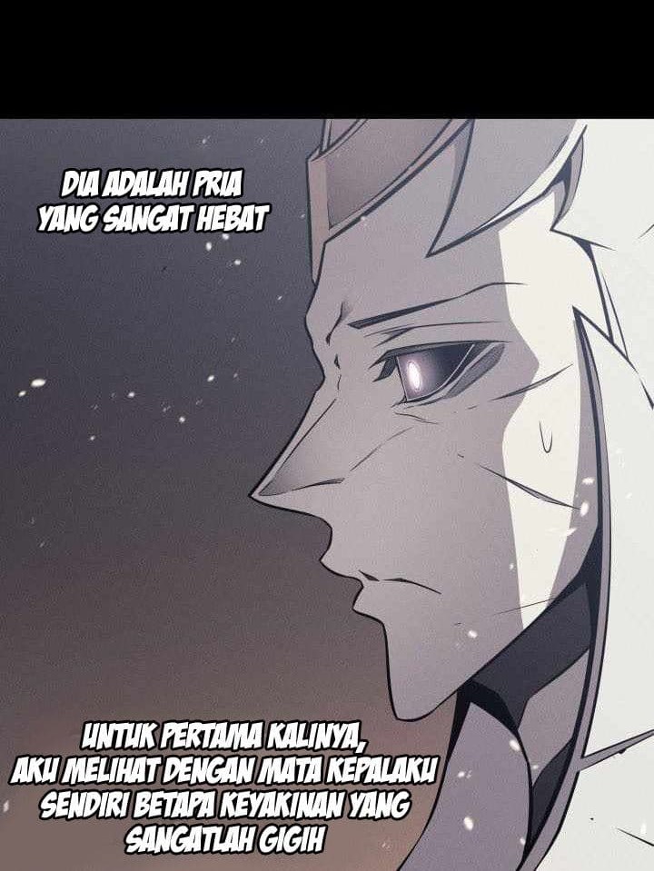 The Great Mage Returns After 4000 Years Chapter 105 page 24