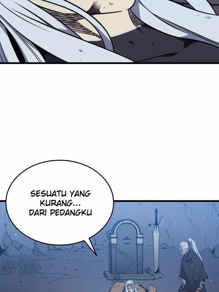 The Great Mage Returns After 4000 Years Chapter 105 page 26