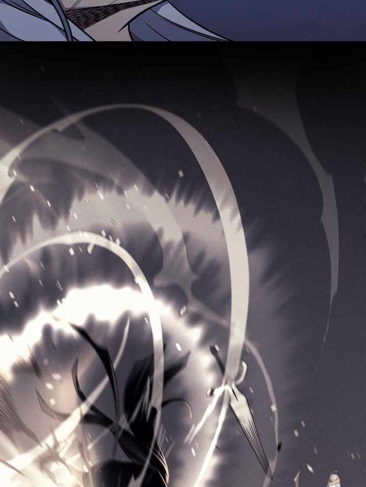 The Great Mage Returns After 4000 Years Chapter 105 page 28