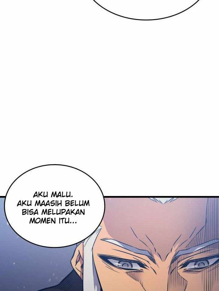 The Great Mage Returns After 4000 Years Chapter 105 page 30