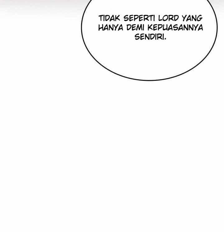 The Great Mage Returns After 4000 Years Chapter 105 page 34