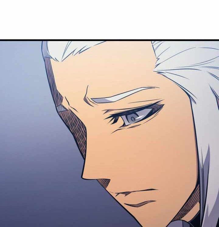 The Great Mage Returns After 4000 Years Chapter 105 page 36