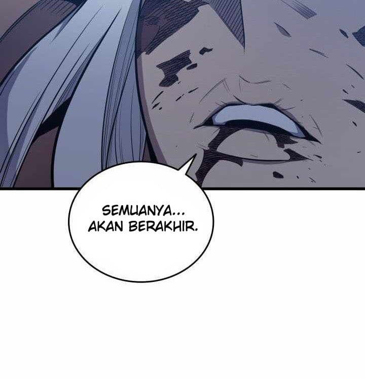 The Great Mage Returns After 4000 Years Chapter 105 page 38