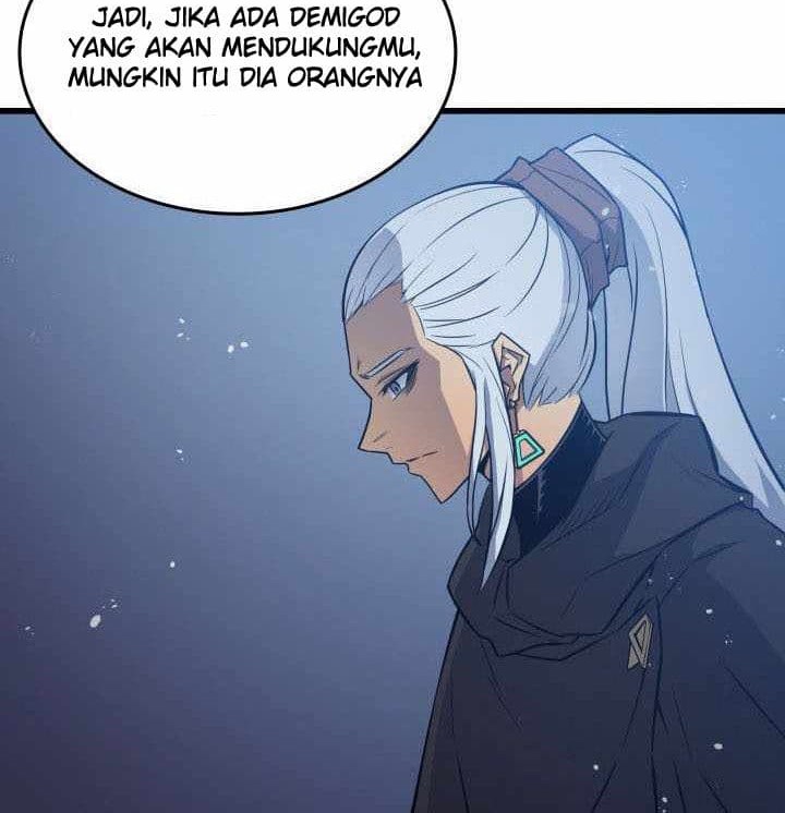 The Great Mage Returns After 4000 Years Chapter 105 page 40