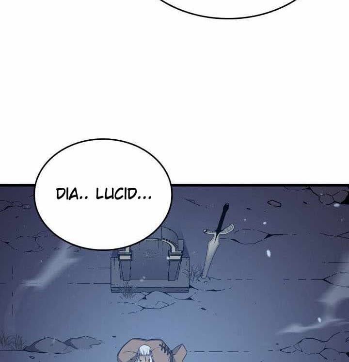 The Great Mage Returns After 4000 Years Chapter 105 page 42