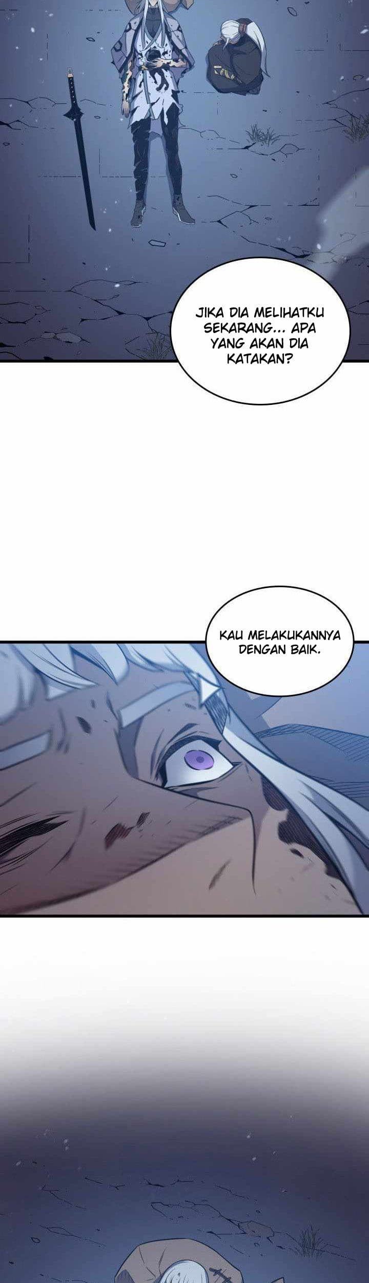 The Great Mage Returns After 4000 Years Chapter 105 page 43