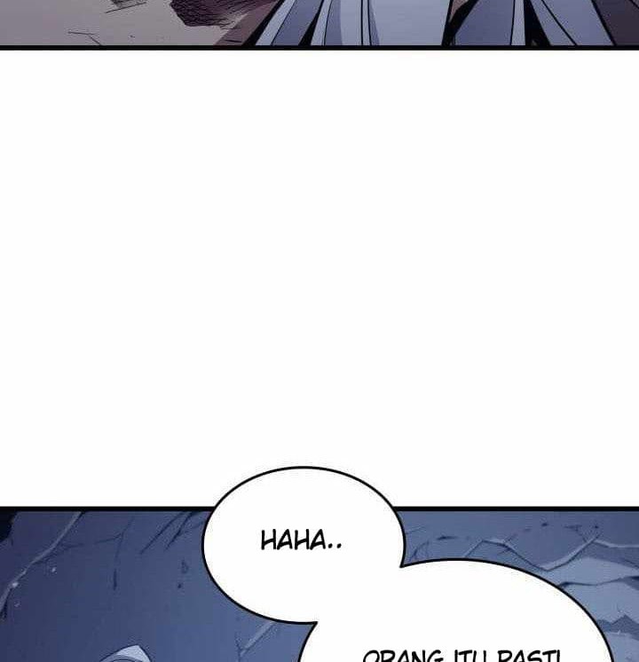 The Great Mage Returns After 4000 Years Chapter 105 page 46