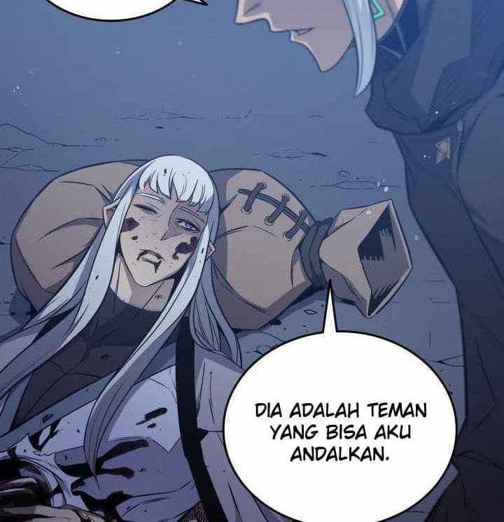 The Great Mage Returns After 4000 Years Chapter 105 page 48