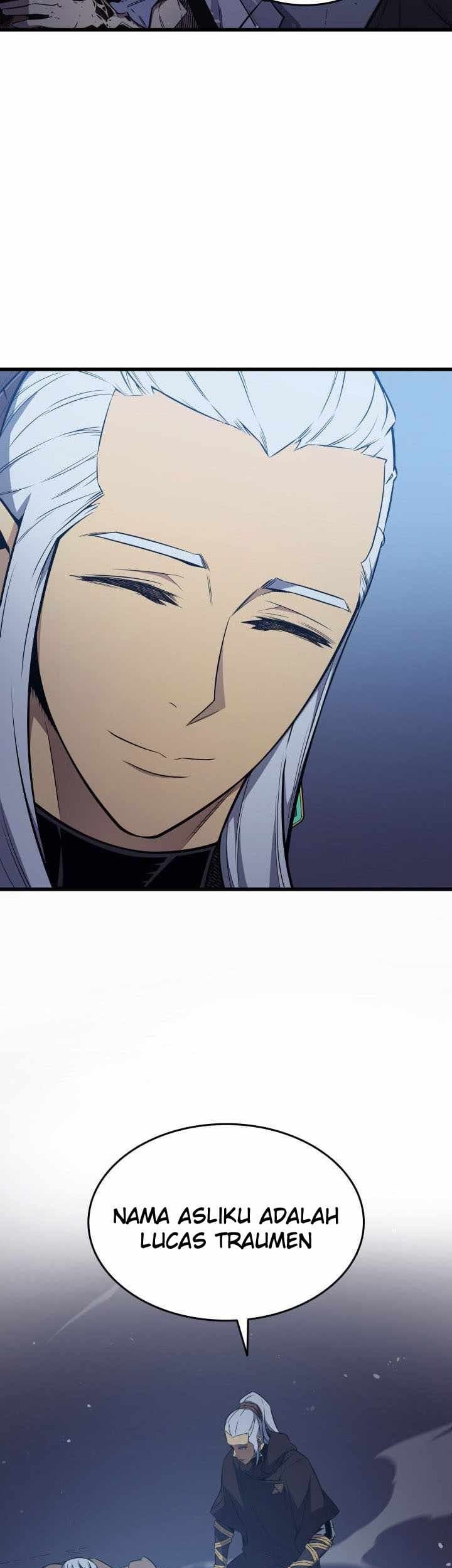 The Great Mage Returns After 4000 Years Chapter 105 page 49