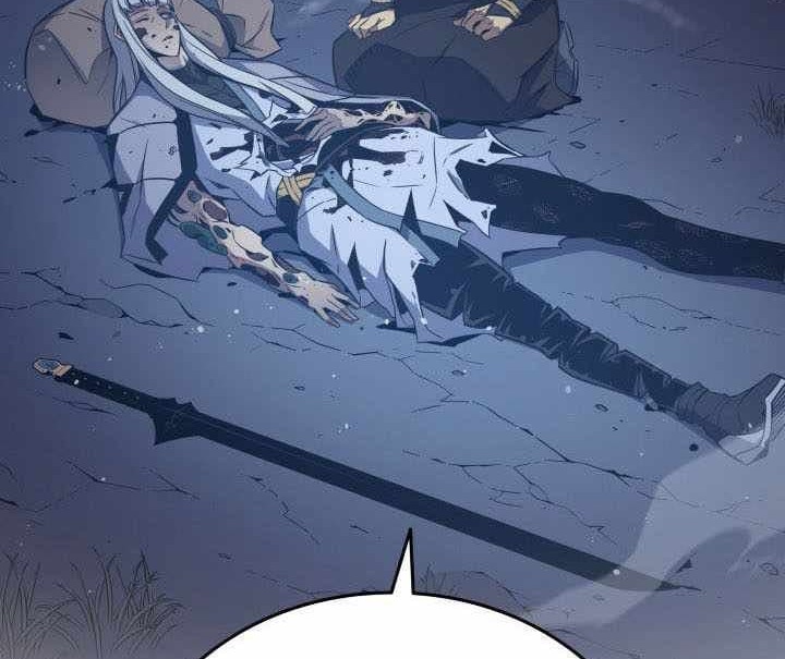The Great Mage Returns After 4000 Years Chapter 105 page 50