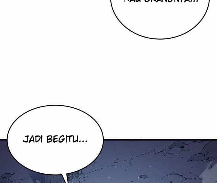 The Great Mage Returns After 4000 Years Chapter 105 page 52