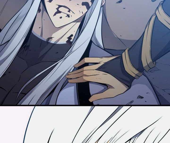 The Great Mage Returns After 4000 Years Chapter 105 page 54