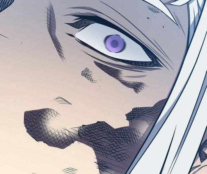 The Great Mage Returns After 4000 Years Chapter 105 page 56