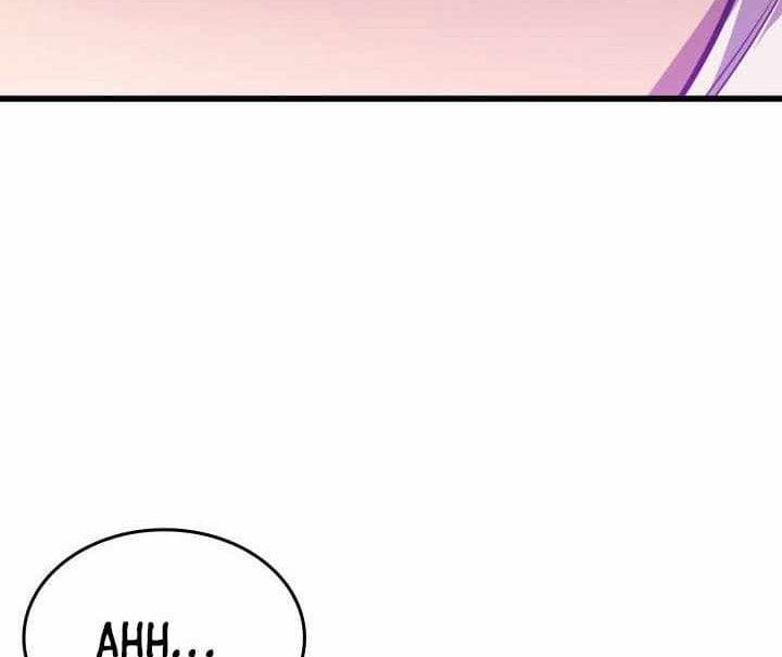 The Great Mage Returns After 4000 Years Chapter 105 page 58