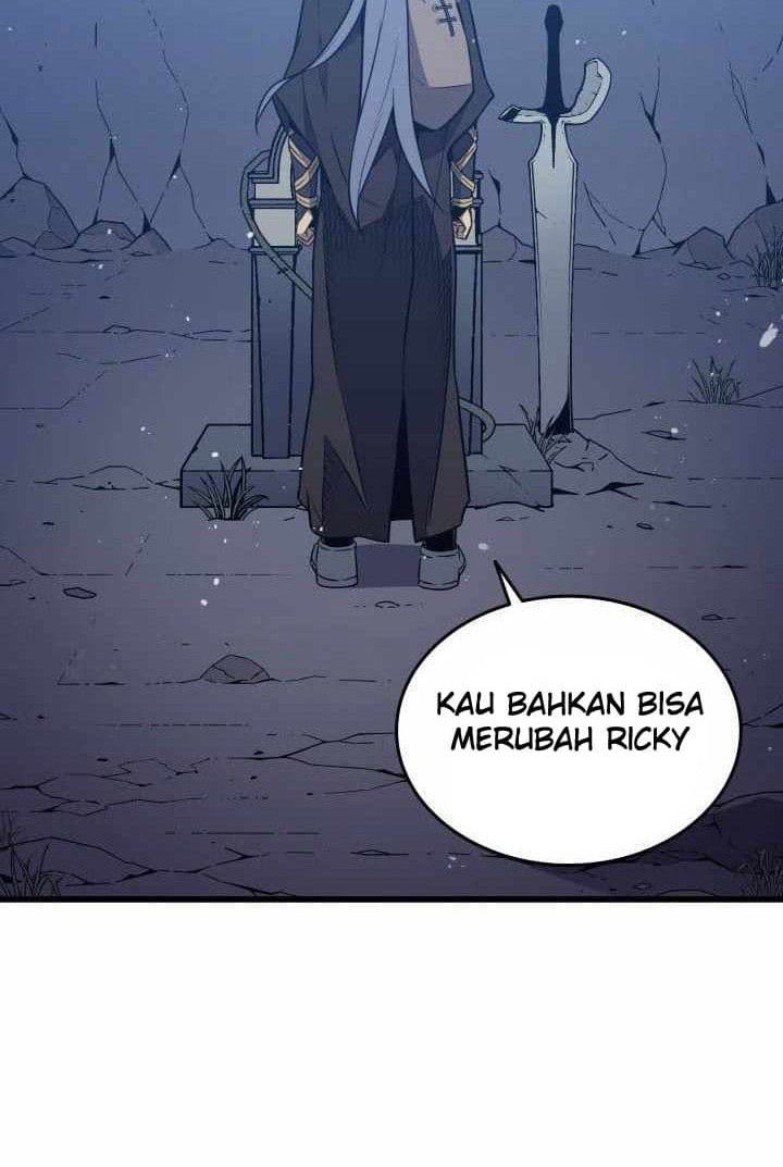 The Great Mage Returns After 4000 Years Chapter 105 page 4