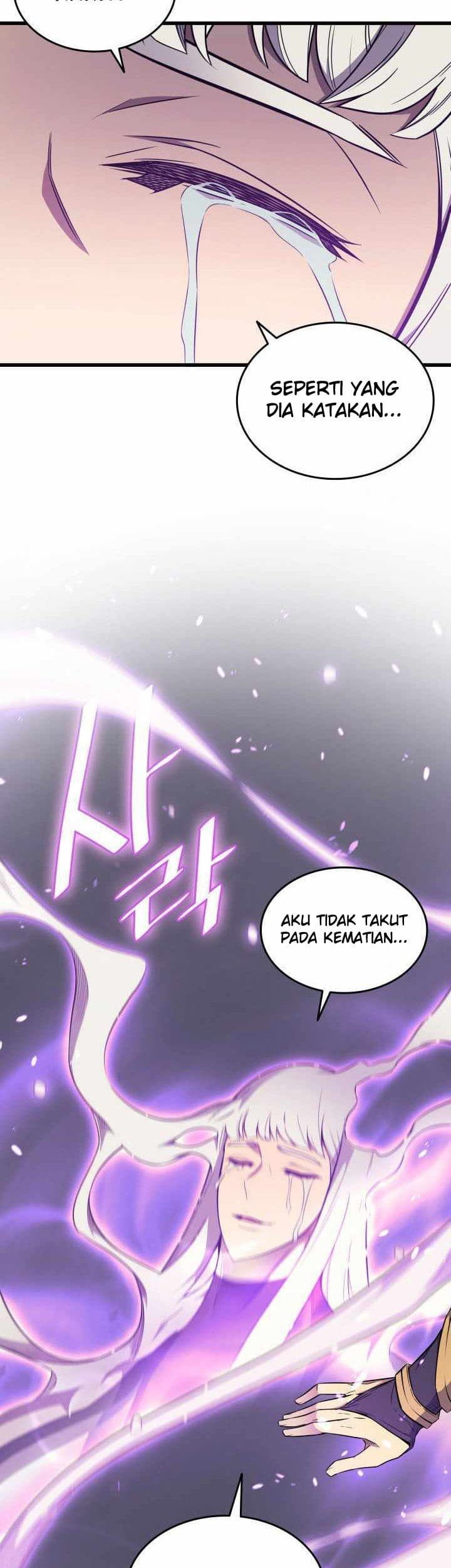 The Great Mage Returns After 4000 Years Chapter 105 page 59