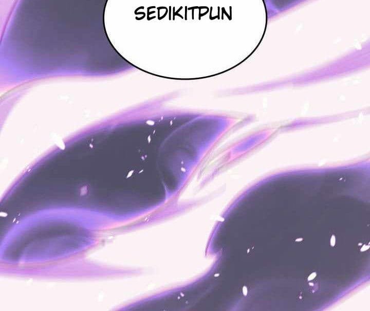 The Great Mage Returns After 4000 Years Chapter 105 page 60