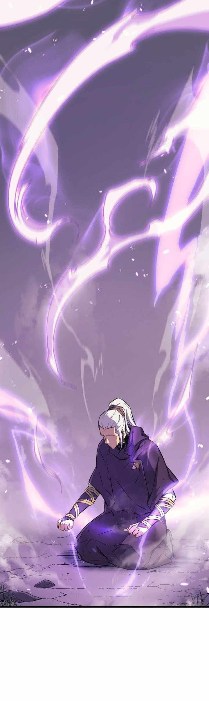 The Great Mage Returns After 4000 Years Chapter 105 page 61